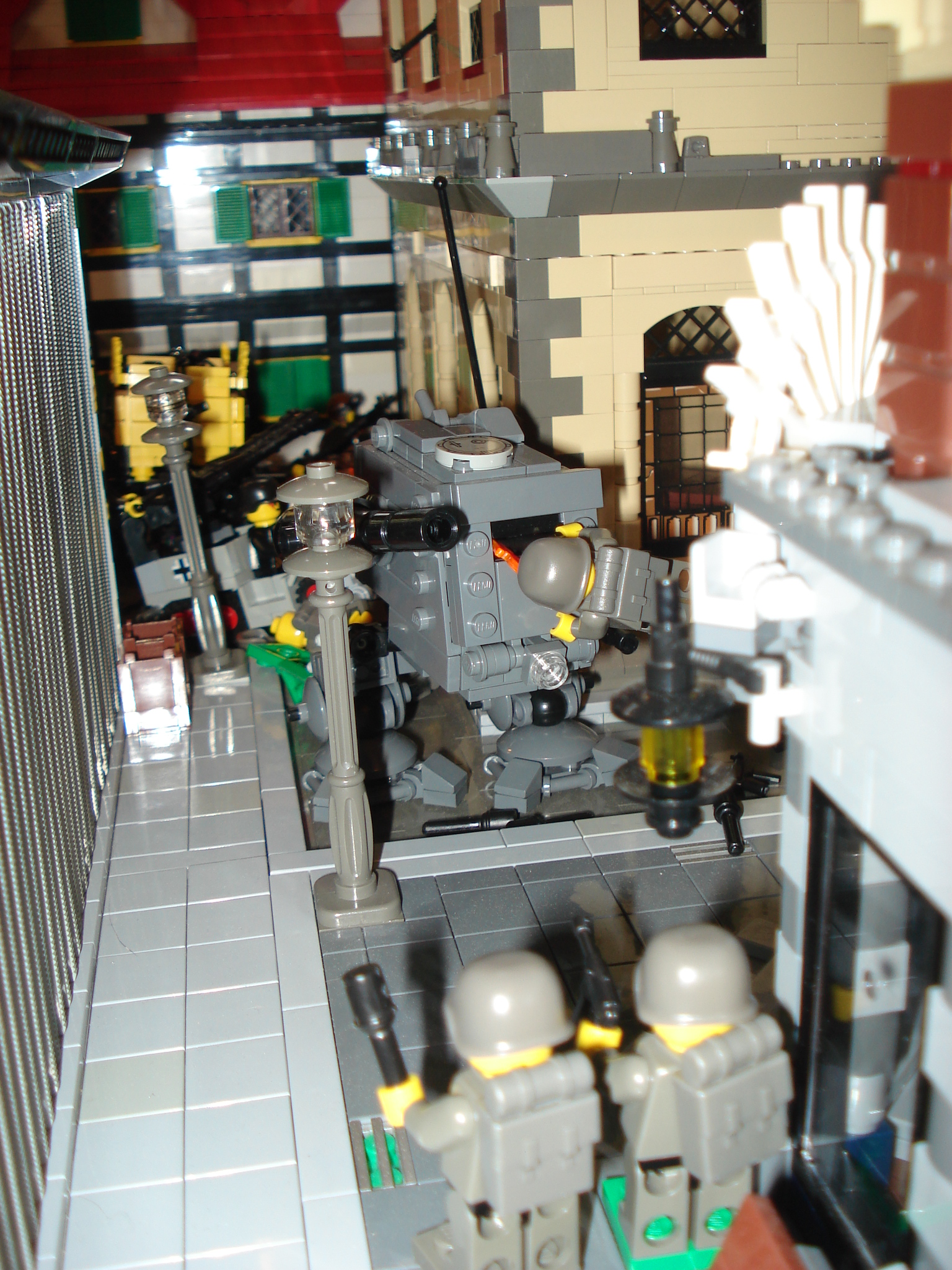 dsc07543.jpg