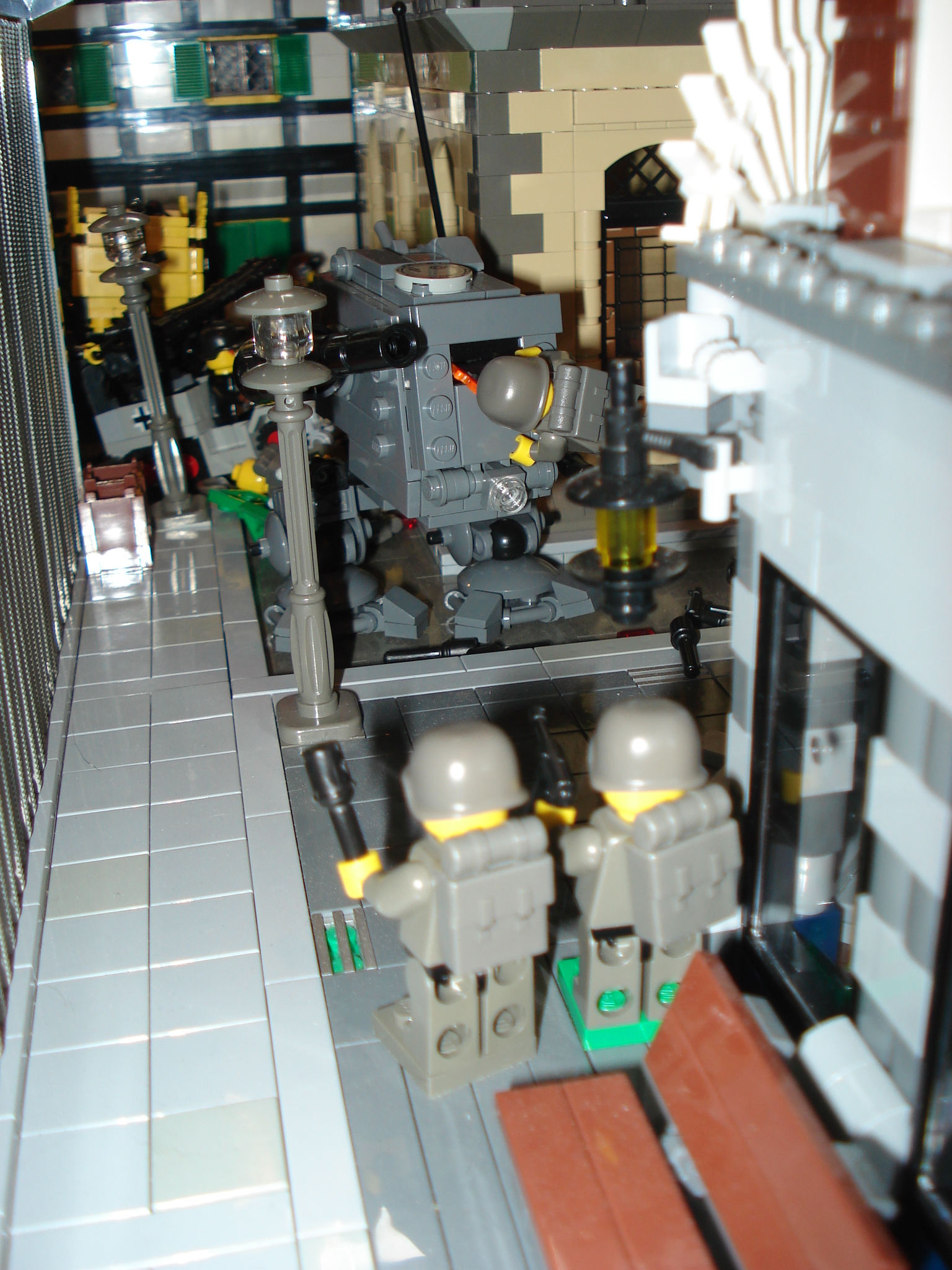 dsc07544.jpg