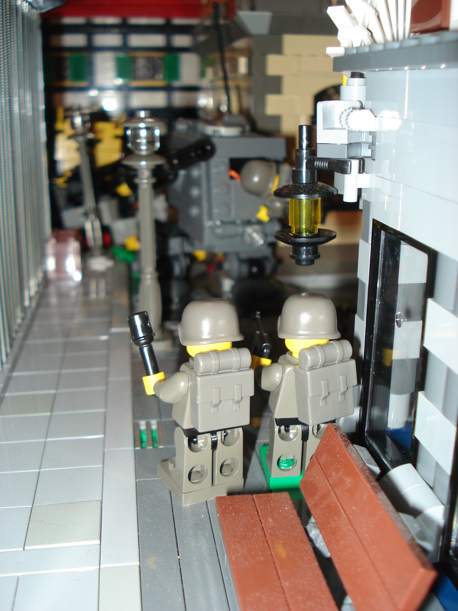 dsc07545.jpg