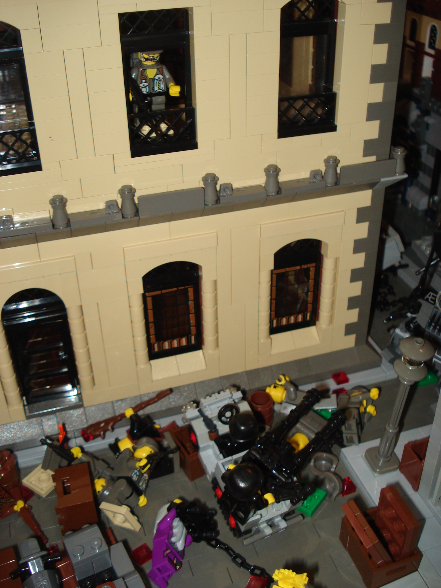 dsc07557.jpg