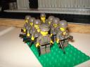 dsc07433.jpg