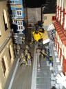 dsc07435.jpg