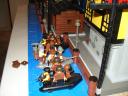 dsc07438.jpg