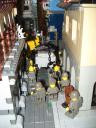 dsc07441.jpg