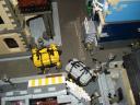 dsc07442.jpg
