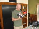 dsc07443.jpg