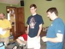dsc07444.jpg
