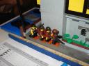 dsc07445.jpg