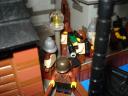 dsc07446.jpg