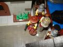 dsc07447.jpg