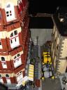 dsc07452.jpg