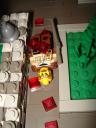 dsc07454.jpg