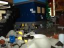 dsc07455.jpg