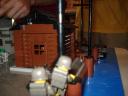dsc07456.jpg