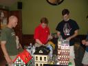 dsc07458.jpg