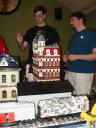 dsc07459.jpg