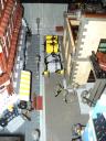 dsc07461.jpg