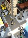 dsc07465.jpg