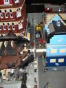 dsc07466.jpg