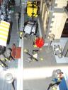 dsc07467.jpg