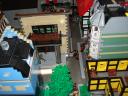 dsc07469.jpg