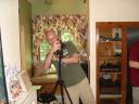 dsc07470.jpg