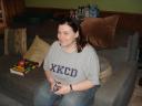 dsc07471.jpg