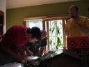 dsc07473.jpg