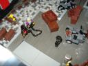 dsc07474.jpg