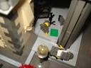 dsc07475.jpg