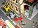 dsc07476.jpg