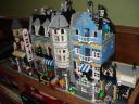 dsc07478.jpg