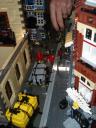 dsc07481.jpg