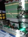 dsc07484.jpg