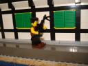 dsc07485.jpg