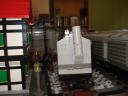 dsc07486.jpg