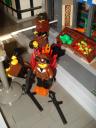 dsc07488.jpg