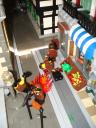 dsc07489.jpg