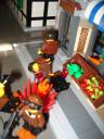 dsc07490.jpg