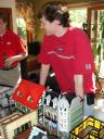 dsc07491.jpg
