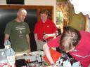 dsc07492.jpg