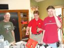 dsc07493.jpg