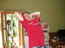 dsc07495.jpg
