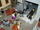 dsc07497.jpg