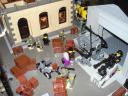 dsc07498.jpg