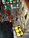 dsc07499.jpg