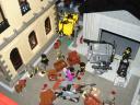 dsc07500.jpg