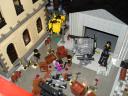 dsc07501.jpg