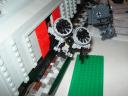 dsc07502.jpg
