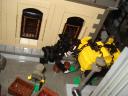 dsc07506.jpg